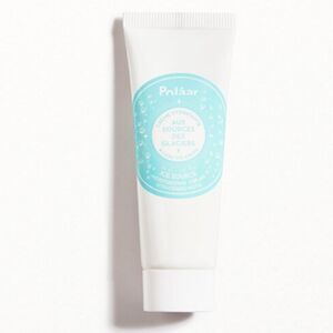 5Polaar IceSource Moisturizing Cream new sealed Ipsy bag made in France